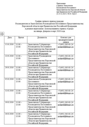 ������ ������� ������ ������� ������������� � ������������ ������������ ����������� ����������������� ���������� ������� ��� ������������� ���������� ��������� � ������ ���������� � �������������� ������� ������ �� ������...