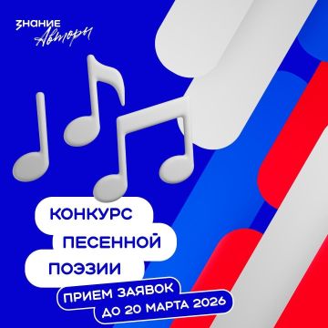 ������� ���������� ������� ���������� �� ������� �������� ������ "������.������"