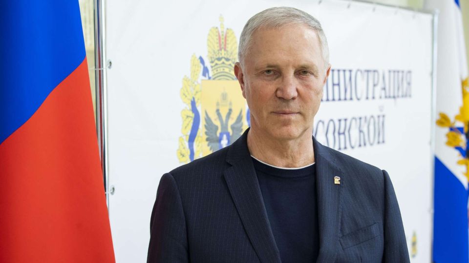 �� ������� ��������� ����� ��������� ���� ������ ������