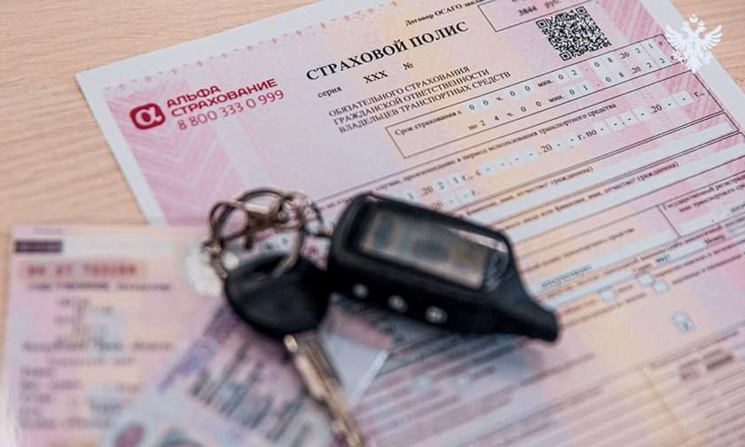 ���� ������ ���������� ������� ���������� ������� �� ������� �����