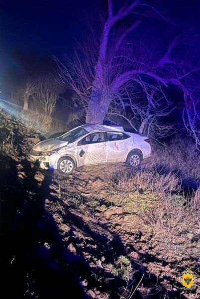 � ���������� ������ ����������� ������������� �������������� ��� � ������������