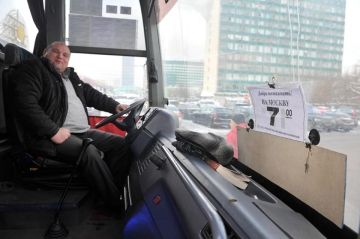 ����� ���������� � ������� ������ �������� ������ ���������� �������