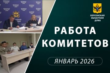 ������������� �������� � ��������� �������������������