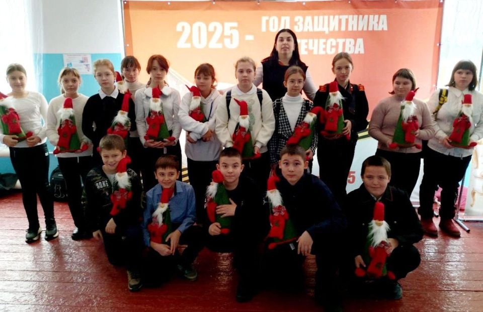 ��������� ������ �������� �� ����������� ������� �������� ���� ������� ����������� �������������� ������