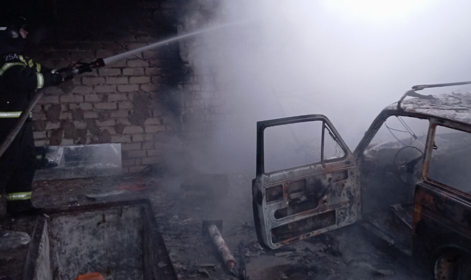 ��������� ��� ������ �� ���������� ������� ������������� ����� � ����������������� ������