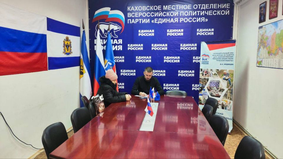 ����� ������� ������ ������������ ������� ������� �������, ������������ ������ ��������� ��������� ����