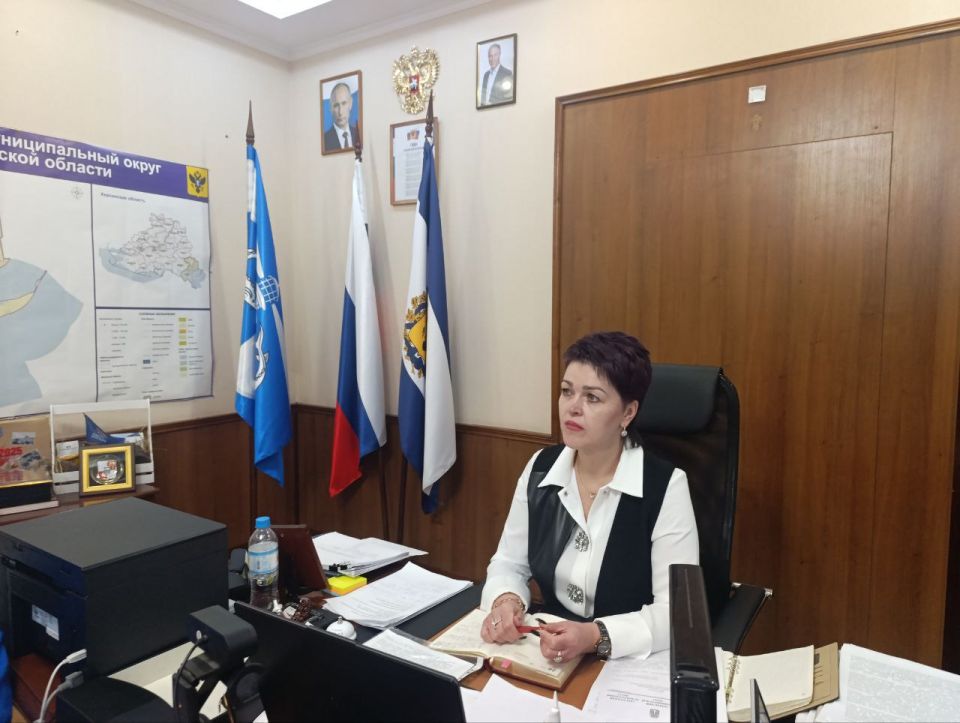 � ��������� ���������� ������� ��������� �� �������� ������� �� 2026 ���