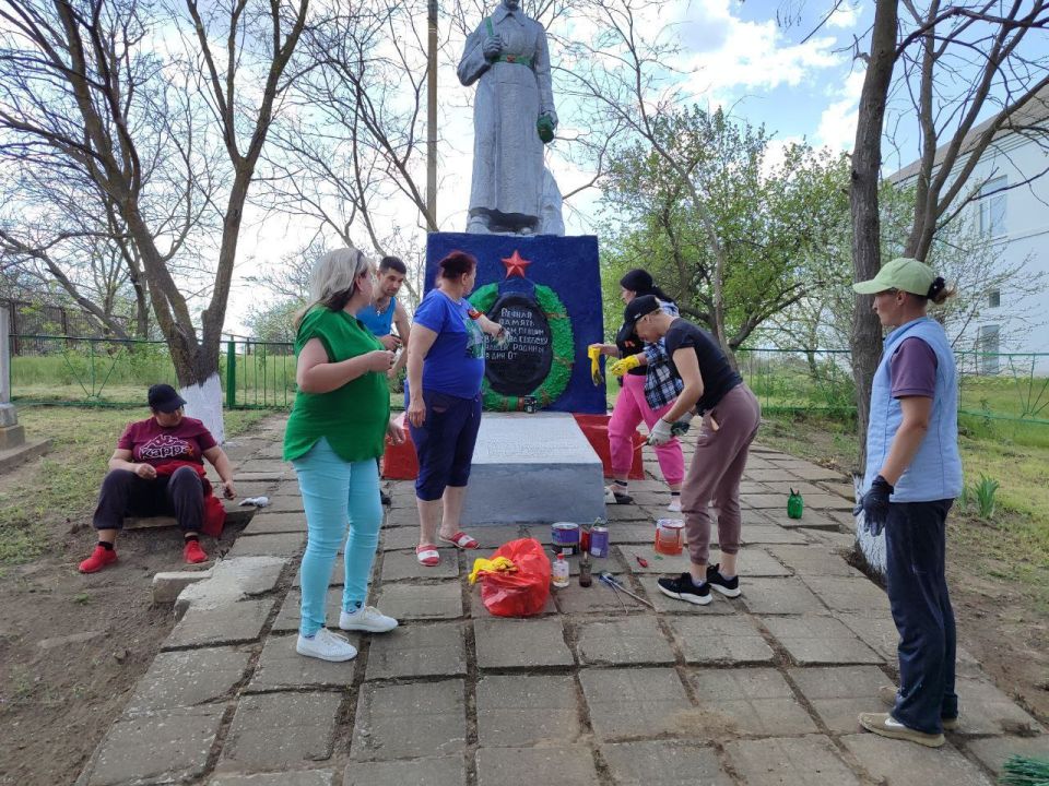 ���� ��������������� ������ ���������� ��������� ����� �������� ����