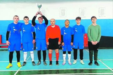 ���� ������� �������� �������� �� ���������� ������� ������� ���������