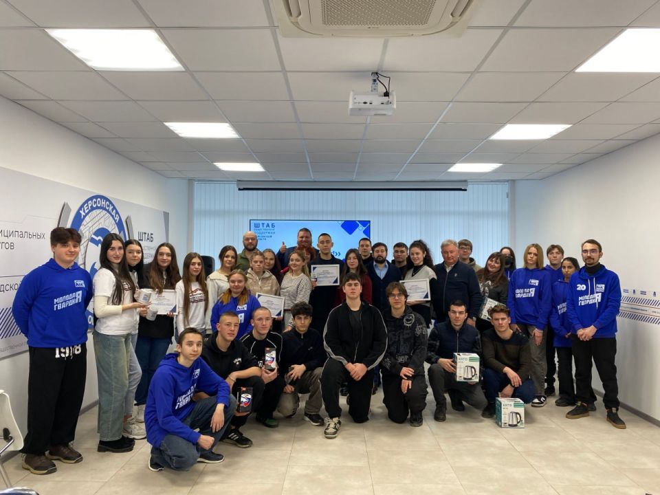 ������������� �����, ������������ ������� � ������: � ���������� ������� ���������� ���������� ������������ ������� �� �������� ������ ������