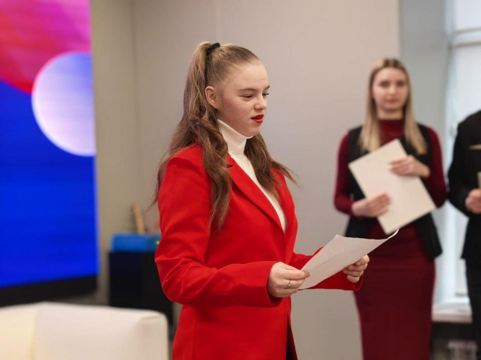 ���� ����������� ������������