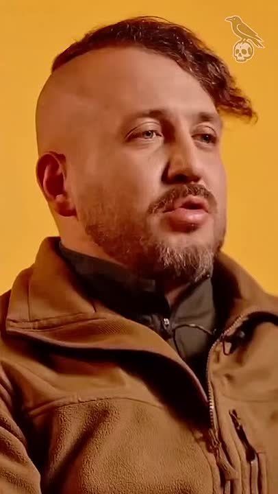 ���� �� �������: ������������ ����� �������� � �������� ������� �� ������� ���� ����� ���������� � �������, ��� �������� � ��� � ���� ��������� �������