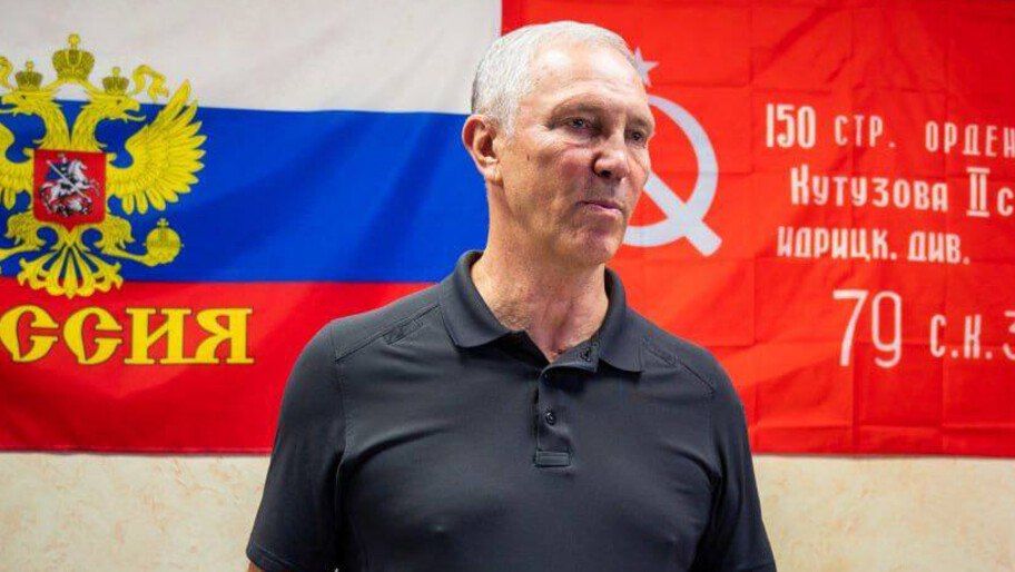 �������� ����� ��������� ����� ��������� ����������� ���������� ������� ������