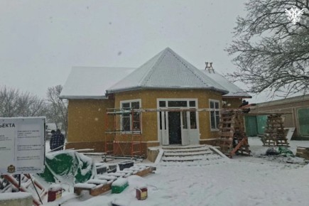 � ���� ���������-������� ������������� ������ ����������� ���������� ������ ��� ��������� �����