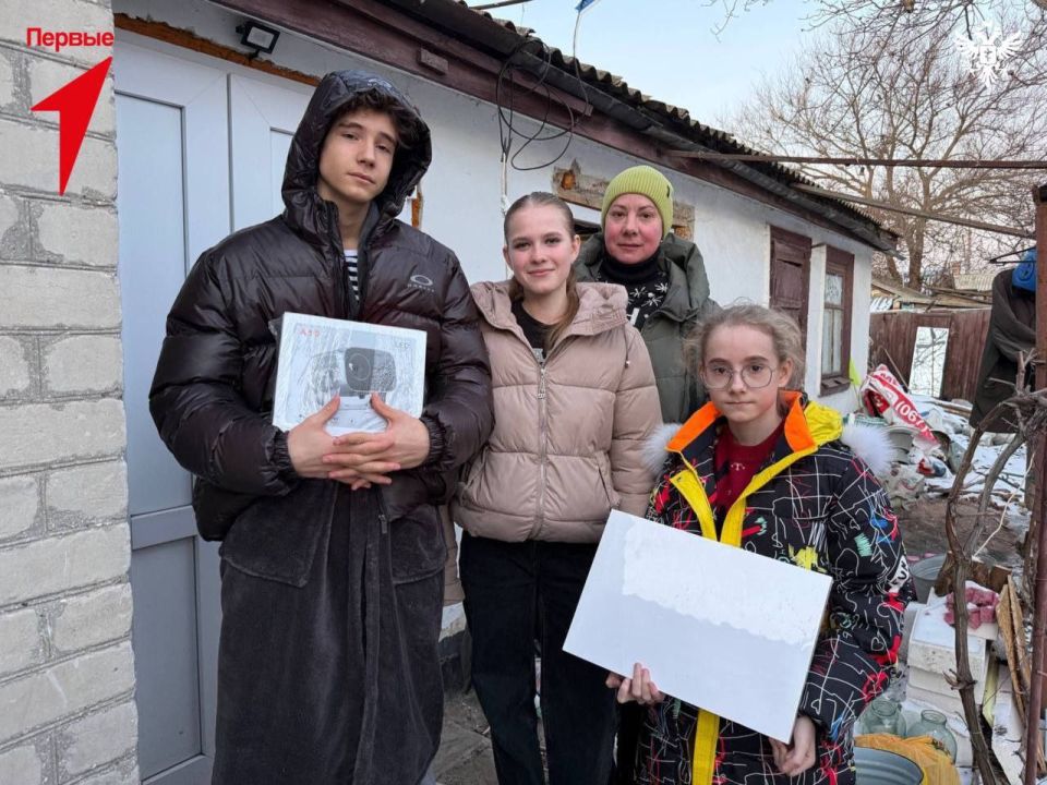 ���-������ ���������� ������ ������� ����� ���������� ������� � ������ ����� ����� �������