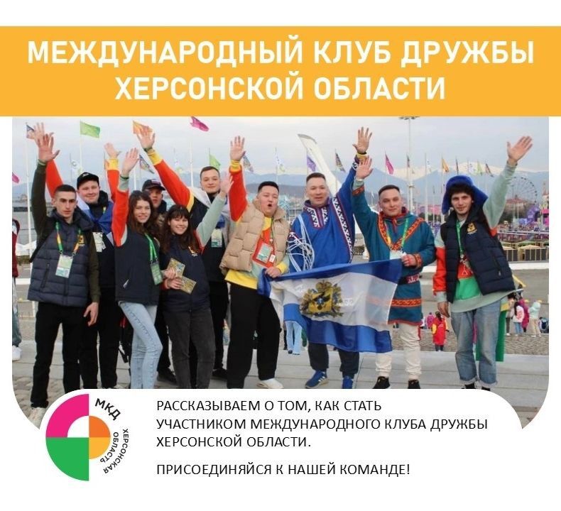 ���������� �������������� � �������������� ����� ������ ���������� �������!