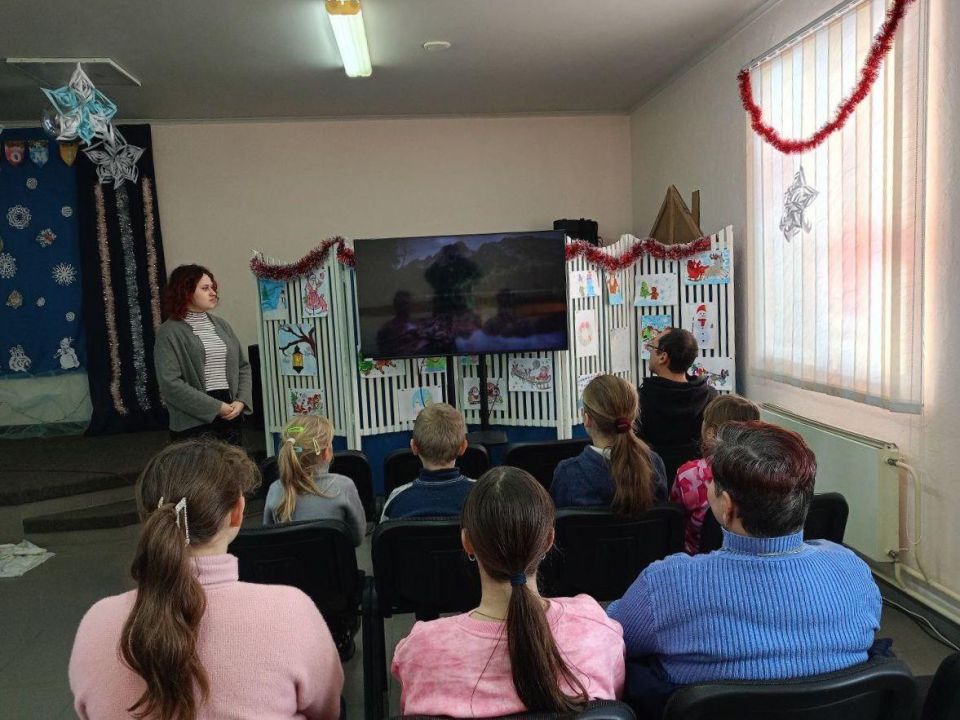 ������������� ��� ������������ � ���������� ���