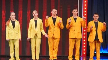 ������� ��� ����� � ������ ������ � 200 ������ �� ��������� ������ 2026� � ����