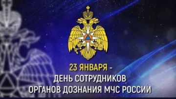 ������ ���o!. 23 ������ ���� ���������������� �������� �������� ��, ��� ������ ���������� ���, ��� ���������� �����: ���������� � �������� ������� �������� ��� ������