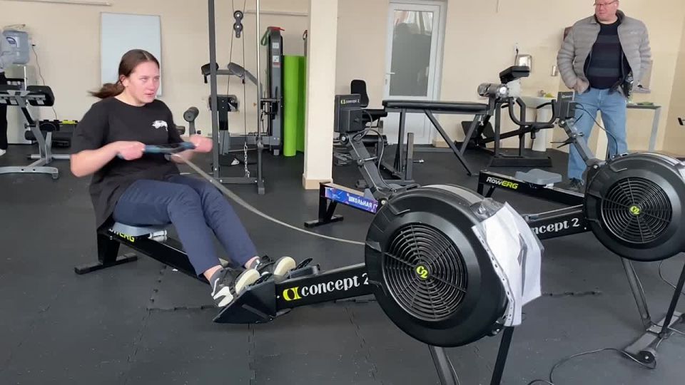 ������ ���� ��������� ������� ���� ������ � ��������� � ���������