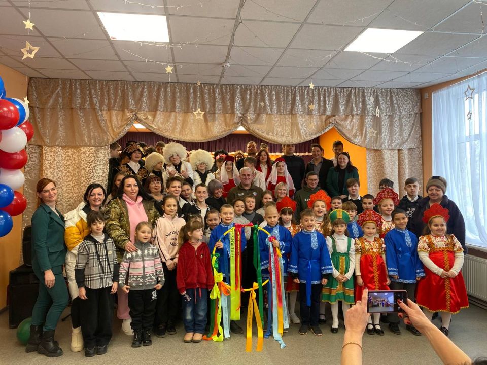 � ��������� ����� ������������� ������ ������� ������ �������� ����������� ���� �������� ������� ������