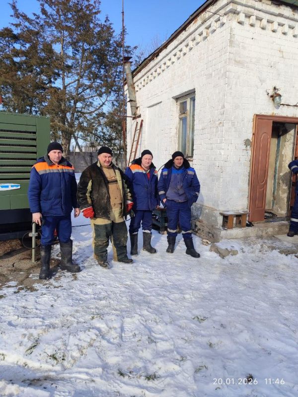 ������� ��������������� ��������������-�������� ������� � �������-����