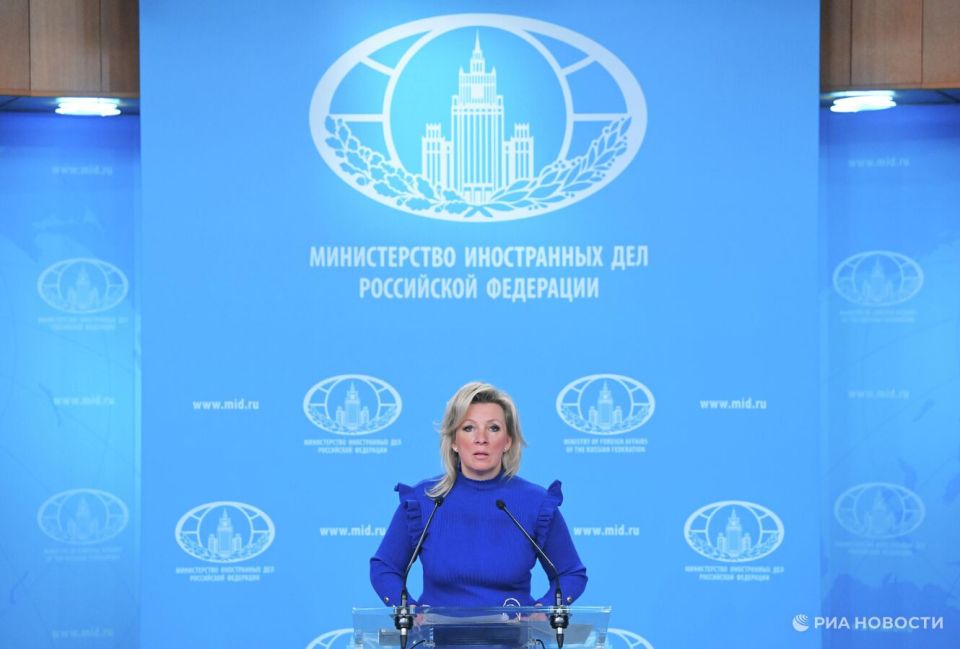 �������� ����������������� ����� ����� ��� �������� � �������� �� �������