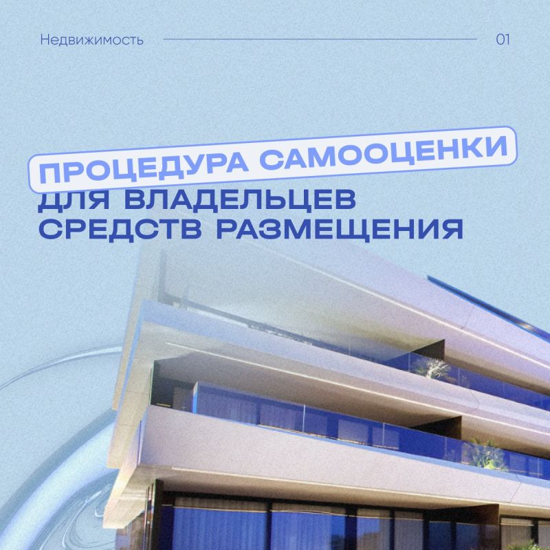 ��� ���������� ������� ���������� � ���������� �������