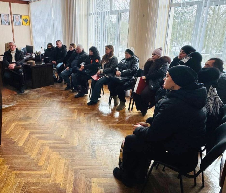 ������� � ������������� �� ������� � ������ ������ � ������������ ������