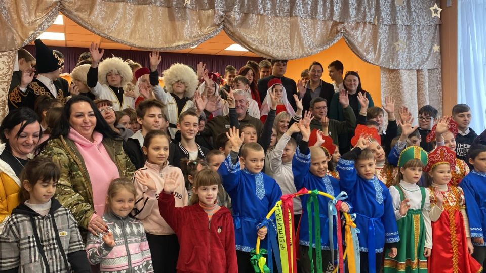 ������ ������ � ���������� ������� ����������� ���� �������� ������� ������