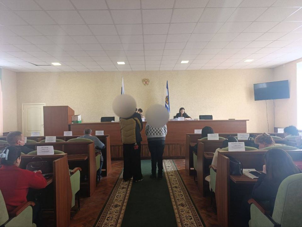 � ���������� ������ ������ ������ � 2026 ���� ��������� �������� �� ����� ������������������