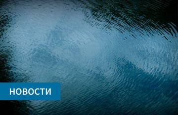 В Росводресурсах подвели итоги и обсудили задачи водохозяйственного комплекса новых регионов на 2026 год