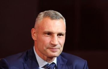 ���� �� �������: � �������� The Times ��� ����� ������� ������ ������ � �������� ������� � ������������ ���������� � �������, ��� � ������ �����, �� ��� ������, �������� ����� 600 ���