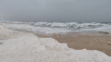 ����� ����������: ���� #�����������������. �������������� ������ ������ ��� �� ������� ���! ������������ ������-������� �������