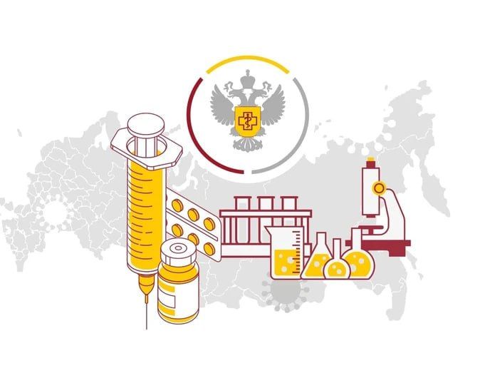 �� ������������������ �������� �� �������������� �������������� ����������