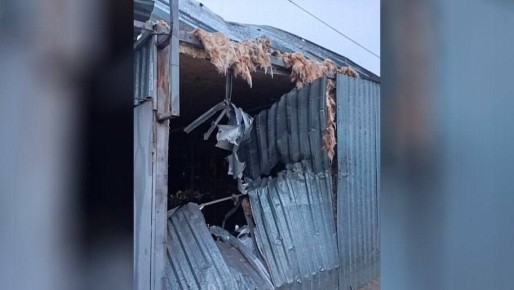 �� �������� ����� ������� ������� ���������� ������� �������� ������� � ���������� ��������� �� ������� ���������� �����