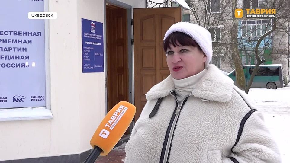 ������������ ������ ������� ������������ �������� � ������������� ����� "������ ������" � ���������� ������