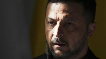 ���������� ������� ���� ������ ������� �� $800 ����