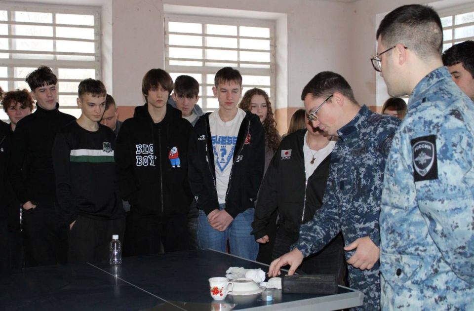 � ���������� ������� ����������� ���������� ���������� � ����� ������ � ������ ����� ������������� ������