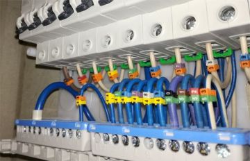 ����� ����������: ���������� �������� �������� �������� ����������� � ����� �������� ������������� ������