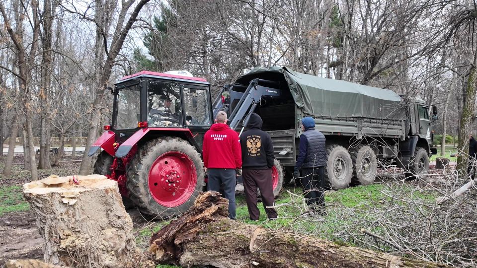 ������� 200 ���� �������� �������� �� ����� ����� ������ �� ������