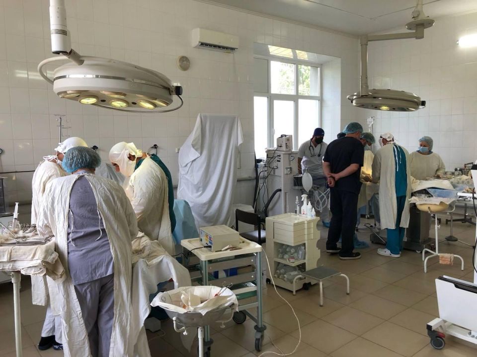 ������� ���� ���������� ��� ������� �������� ��������� ���������-�������� � �������� ����������� ������ ���������