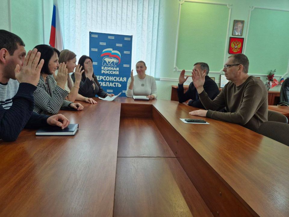 ������� ���������� ��������� �������� ������������� ������ � �������� ��������� �������� ��������� ������, ����� ������������� ������������� �������������� ������ ������� ���������