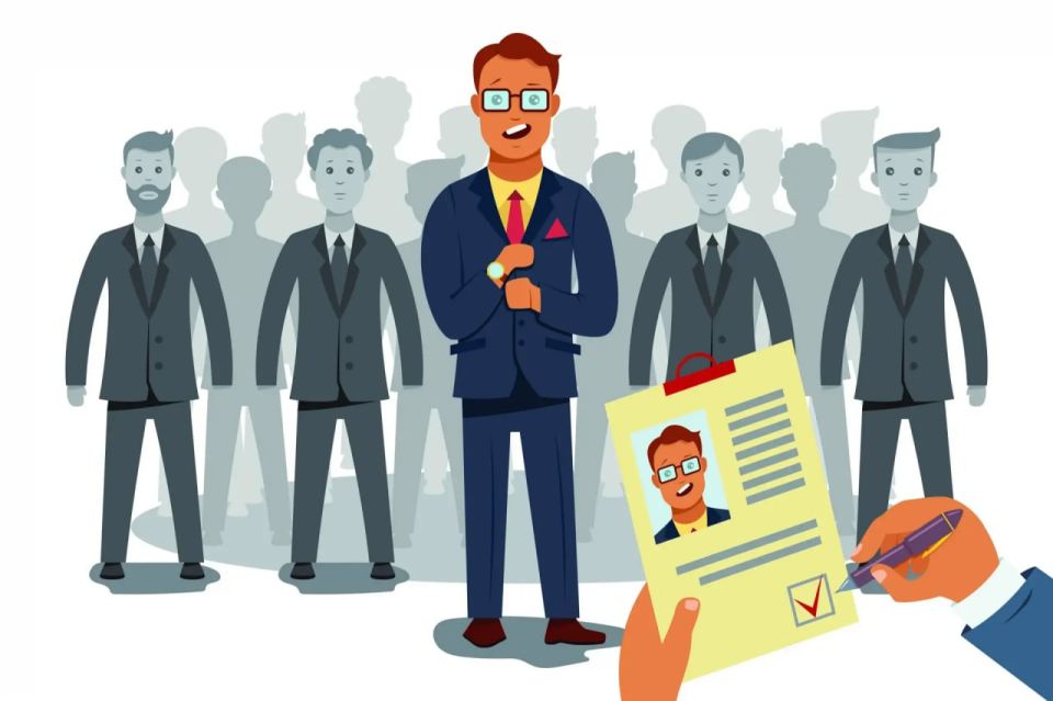 ��� ������ ��������� �������� ������� ������������ ����� ������ ������� �����?