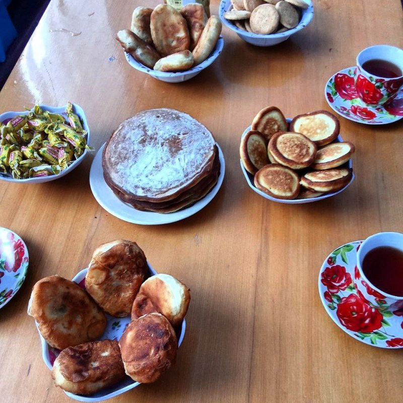 23 ������ � ��������� ���� ������!