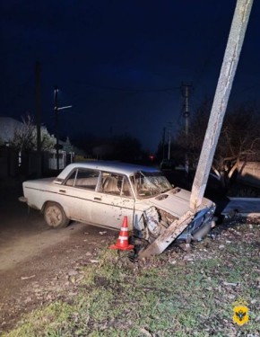 ����������� ��������� � ��������������� ������ ����������� ������, ������������ ��� � ��������� ���������