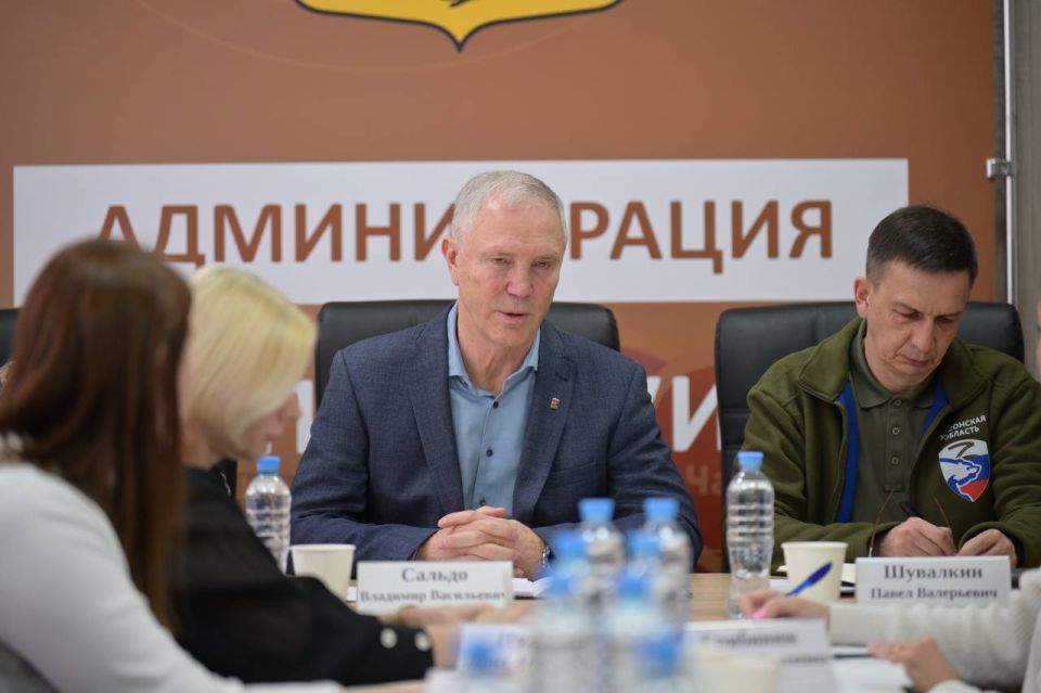 �� ��������� � ���������� ������ �������� �������� ������� �������� ����������