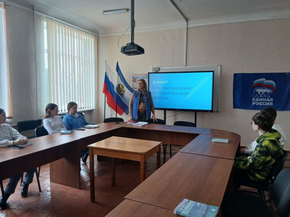 � ���� �� ����������������� ����� ����������������� ������ ������ ��������� ����, ����������� ��� ������� ����� ��� � ���������, ����������� 22 ������