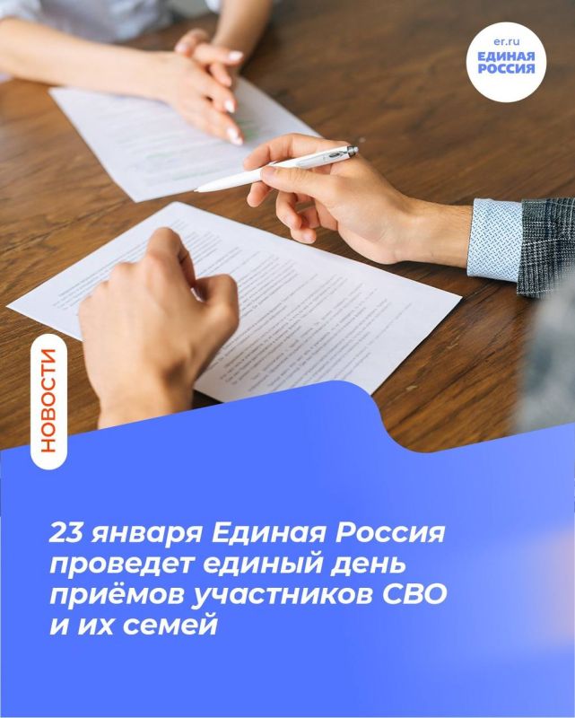 ������ ������ �������� ������ � ���� ���� ������ ���� ������ ���������� ��� � �� ����� �������� �������� � �� ��������� 23 ������ � ������������ ������� � ������ ������������ ��������� ������ �� ���� ������