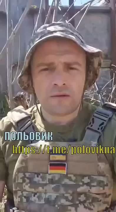 ���� �� �������: �������, ������, ������� �� �������� �������� �� ���� �����